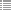 symbol deklinaciske tabele